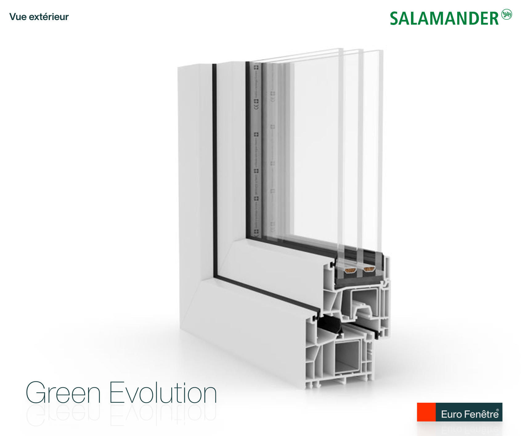 design green evo.png